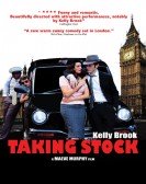 poster_taking stock_tt2073091.jpg Free Download