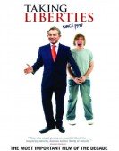 poster_taking-liberties_tt0977667.jpg Free Download