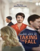 Taking the Fall Free Download