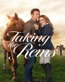 Taking the Reins poster