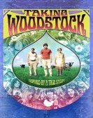 Taking Woodstock Free Download