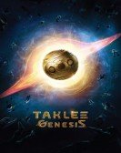 poster_taklee-genesis_tt33246492.jpg Free Download