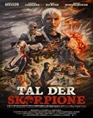 poster_tal-der-skorpione_tt5007434.jpg Free Download