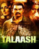 poster_talaash_tt1787988.jpg Free Download