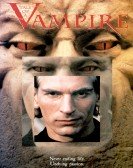 poster_tale-of-a-vampire_tt0105527.jpg Free Download