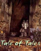 Tale of Tales Free Download