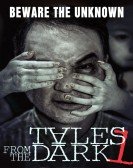 Tales From The Dark 1 Free Download