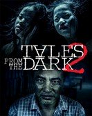 Tales From The Dark 2 Free Download