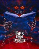 Tales from the Darkside: The Movie Free Download