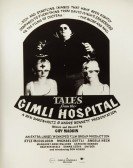 poster_tales-from-the-gimli-hospital_tt0096218.jpg Free Download