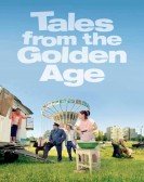 Tales from the Golden Age Free Download