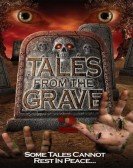 Tales from the Grave, Volume 2: Happy Holidays Free Download