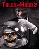 Tales from the Hood 2 (2018) Free Download