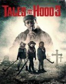 Tales from the Hood 3 Free Download