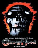 Tales from the Hood poster