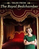 poster_tales-from-the-royal-bedchamber_tt3215516.jpg Free Download