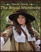 poster_tales-from-the-royal-wardrobe_tt3895742.jpg Free Download