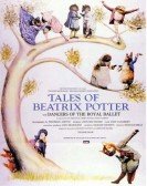 Tales of Beatrix Potter Free Download