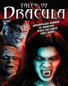 poster_tales-of-dracula_tt4384308.jpg Free Download