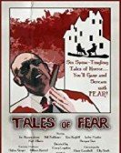 poster_tales-of-fear_tt2517438.jpg Free Download