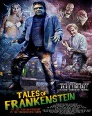 poster_tales-of-frankenstein_tt7365740.jpg Free Download