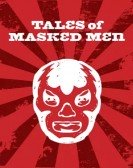 Tales of Masked Men Free Download