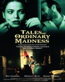 poster_tales-of-ordinary-madness_tt0086410.jpg Free Download