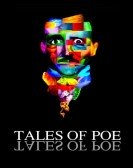 poster_tales-of-poe_tt1829744.jpg Free Download