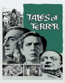 poster_tales-of-terror_tt0056552.jpg Free Download