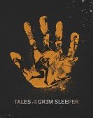 Tales of the Grim Sleeper Free Download