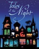 poster_tales-of-the-night_tt1828229.jpg Free Download