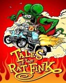 Tales of the Rat Fink Free Download