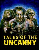 poster_tales-of-the-uncanny_tt13247254.jpg Free Download