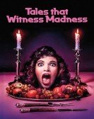 poster_tales-that-witness-madness_tt0070770.jpg Free Download