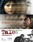 Tales Free Download