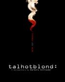 Talhotblond Free Download