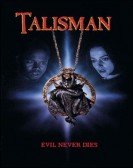 Talisman Free Download