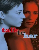 poster_talk-to-her_tt0287467.jpg Free Download