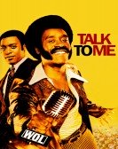 poster_talk-to-me_tt0796368.jpg Free Download