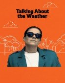 Talking About the Weather Free Download