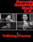 Talking Funny Free Download