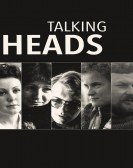 poster_talking-heads_tt0080770.jpg Free Download