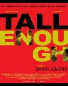 poster_tall-enough_tt1846759.jpg Free Download