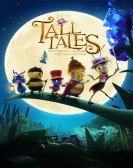 poster_tall-tales-from-the-magical-garden-of-antoon-krings_tt6314766.jpg Free Download