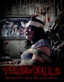 Talon Falls Free Download