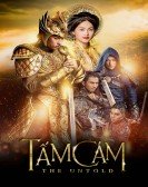 Tam Cam: The Untold Free Download