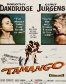 Tamango Free Download