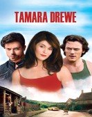 Tamara Drewe Free Download