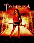 Tamara Free Download