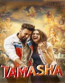 Tamasha Free Download